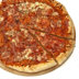 Bild von bk Pizza Prosciutto di Parma 6 Stk.