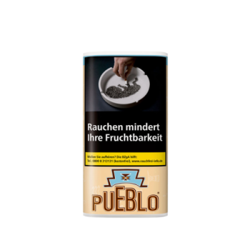 Bild von Pueblo Classic