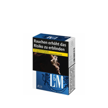 Bild von L&M Blue Label 2XL