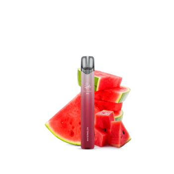 Bild von Elf Bar 800 Watermelon 20mg Nikotin