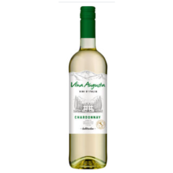 Bild von ITA Vina Aug Chard IGT we>