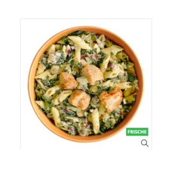 Bild von Tegernseer Hell 