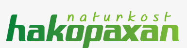 Bilder für Hersteller Hakopaxan Feinkost Stuttgart
