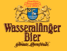 Bilder für Hersteller Löwenbrauerei Wasseralfingen
