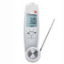 Bild von testo 104-IR - Einstech-Infrarot-Thermometer