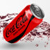 Bild von Coca-Cola Zero Sugar 