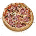 Bild von bk Pizza Speziale Fantastico 6 Stk.