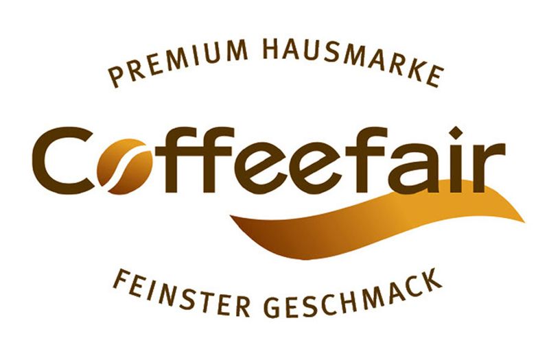 Bilder für Hersteller Coffeefair GmbH