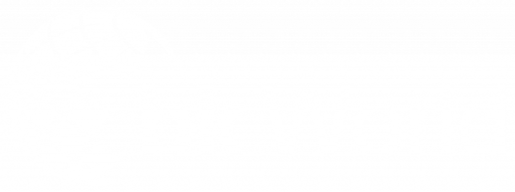 Image de SNICKERS 2-PACK 80G