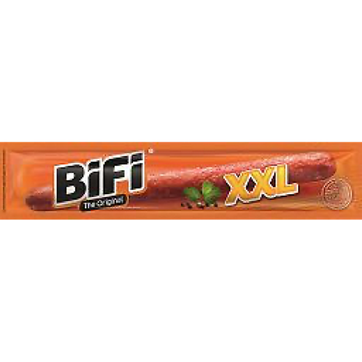 Image de BIFI ORIGINAL XXL 40G