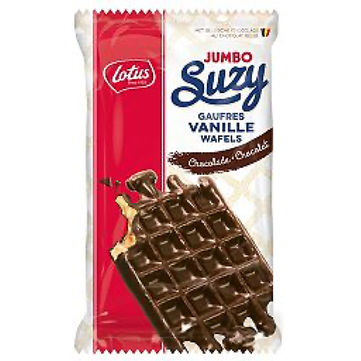 Image de LOTUS SUZY JUMBO 1ST 75G.