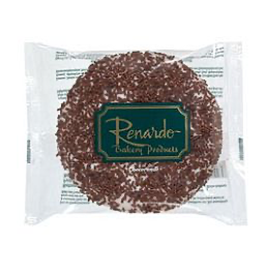 Image de RENARDO CHOCORONDE 90G.