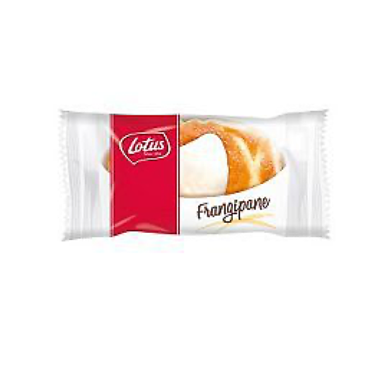 Image de LOTUS FRANGIPANE 1ST.52G.