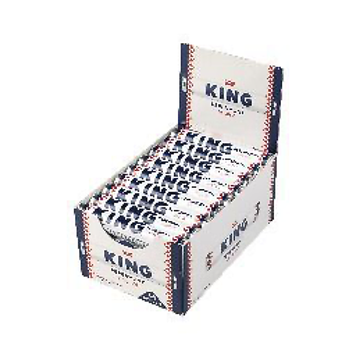 Image de KING PEPPERMINT 44G