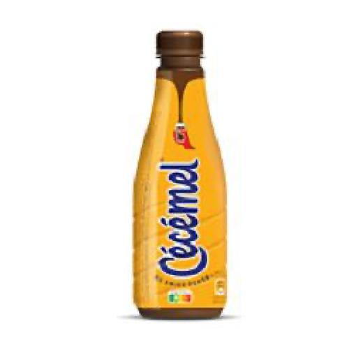 Image de CECEMEL ENIGE ECHTE 50CL RPET