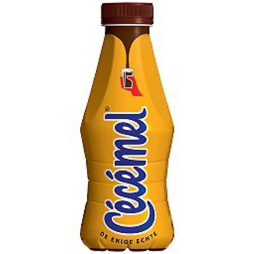 Image de CECEMEL ENIGE ECHTE 30CL PET