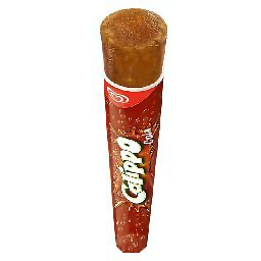 Image de CALIPPO COLA 105ML