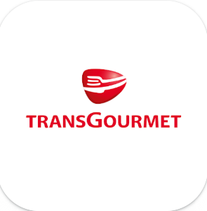 Bilder für Hersteller Transgourmet Schweiz