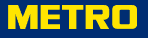 Bilder für Hersteller Metro France