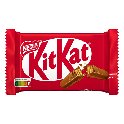 Bild von KITKAT