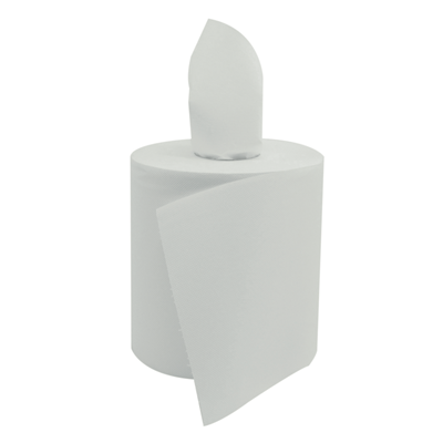 Bild von Bobine 2 plis 450 feuilles